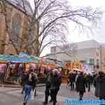 dortmund-22-02-2020-058.jpg