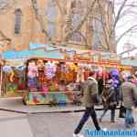 dortmund-22-02-2020-059.jpg