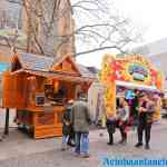 dortmund-22-02-2020-060.jpg