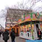 dortmund-22-02-2020-064.jpg