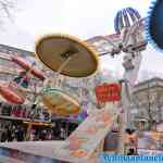 dortmund-22-02-2020-082.jpg