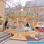 dortmund-22-02-2020-085.jpg