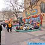 dortmund-22-02-2020-087.jpg