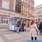 dortmund-22-02-2020-091.jpg
