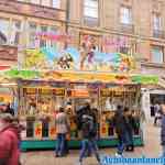 dortmund-22-02-2020-095.jpg