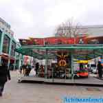dortmund-22-02-2020-096.jpg