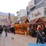 dortmund-22-02-2020-105.jpg