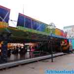 dortmund-22-02-2020-107.jpg
