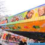 dortmund-22-02-2020-111.jpg