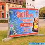 eschweiler-indepark-28-06-2020-004.jpg