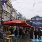 walibi-holland-29-12-2024-013.jpg
