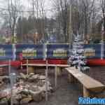 walibi-holland-29-12-2024-107.jpg