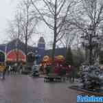 walibi-holland-29-12-2024-113.jpg