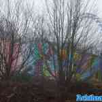 walibi-holland-29-12-2024-143.jpg