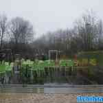 walibi-holland-29-12-2024-162.jpg