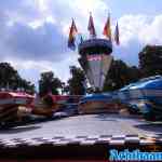 blerick-04-08-2021-015.jpg