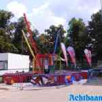blerick-04-08-2021-016.jpg