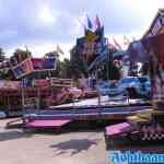 blerick-04-08-2021-040.jpg