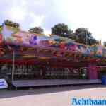 blerick-04-08-2021-041.jpg