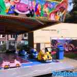 blerick-04-08-2021-050.jpg