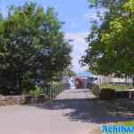 gronau-11-06-2022-001.jpg