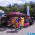 gronau-11-06-2022-023.jpg