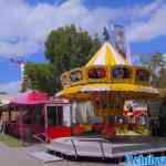 gronau-11-06-2022-032.jpg