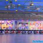 gronau-11-06-2022-062.jpg