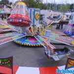 gronau-11-06-2022-104.jpg