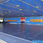 gronau-03-06-2023-012.jpg