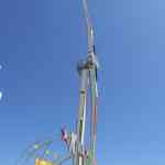 gronau-03-06-2023-034.jpg