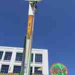 gronau-03-06-2023-039.jpg