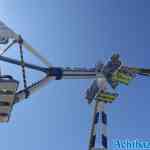 gronau-03-06-2023-053.jpg