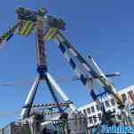 gronau-03-06-2023-067.jpg
