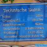 gronau-03-06-2023-081.jpg