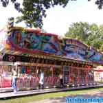 wijchen-17-09-2021-073.jpg