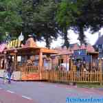 wijchen-17-09-2021-137.jpg