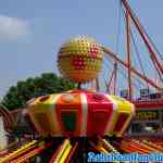budschop-18-05-2019-030.jpg