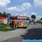 budschop-18-05-2019-053.jpg