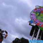budschop-28-08-2021-038.jpg