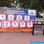 nederweert-28-08-2021-002.jpg