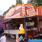 nederweert-28-08-2021-004.jpg