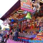 nederweert-28-08-2021-008.jpg
