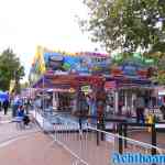 nederweert-28-08-2021-010.jpg