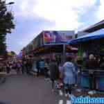nederweert-28-08-2021-012.jpg