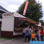 nederweert-28-08-2021-014.jpg