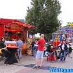 nederweert-28-08-2021-020.jpg