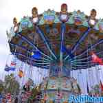 nederweert-28-08-2021-024.jpg