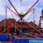 nederweert-28-08-2021-031.jpg