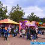 nederweert-28-08-2021-034.jpg